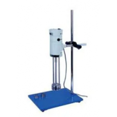 Filter Holder Sterility Emulsifier